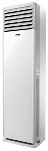 TEKNO POINT ITALIA   Cosk-48t