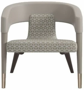 Reiggi Кресло из ткани