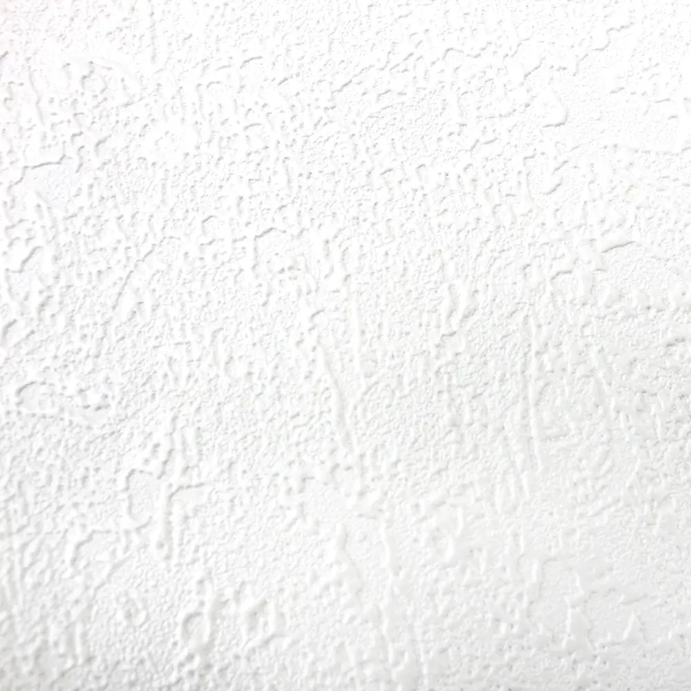 Обои флизелиновые Erismann Arlin белые 1.06 м ЭР60599-06 STLM-2013601 - Вид №1