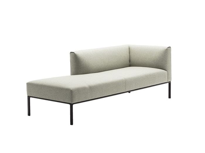 Ткань Dormeuse Andreu World реглан ARCH-00083343 - Вид №1