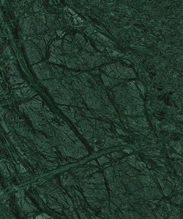 Столешница мраморная EDEN 105 арт. BМ-8003 Verde Guatemala Tessoro TBМ8003VG