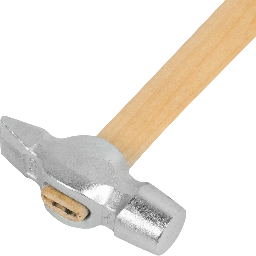 STLM-2100650 Молоток кухонный Santreyd Россия  - Вид №1