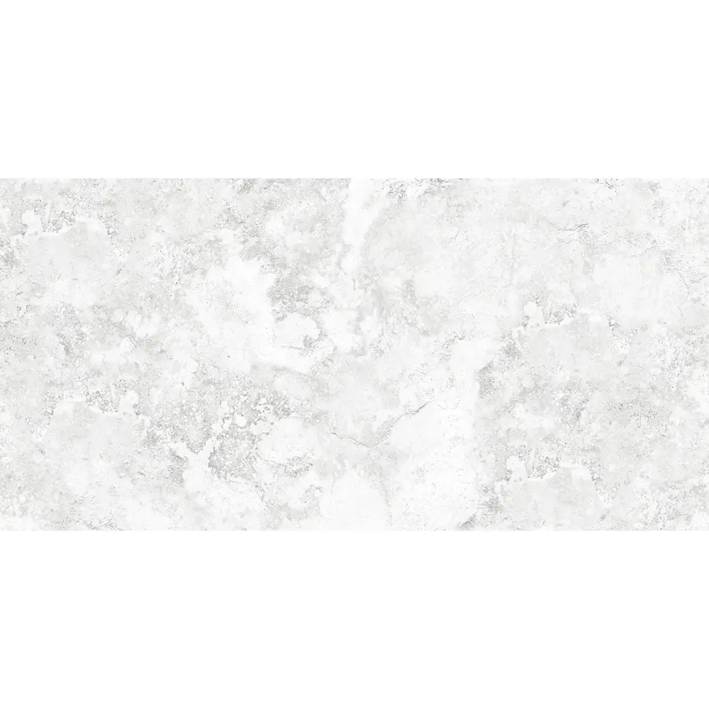 Глазурованный керамогранит Abgres Seastone 60x120 см 1.44 м² матовый цвет серый Santreyd STLM-2171179 - Вид №1