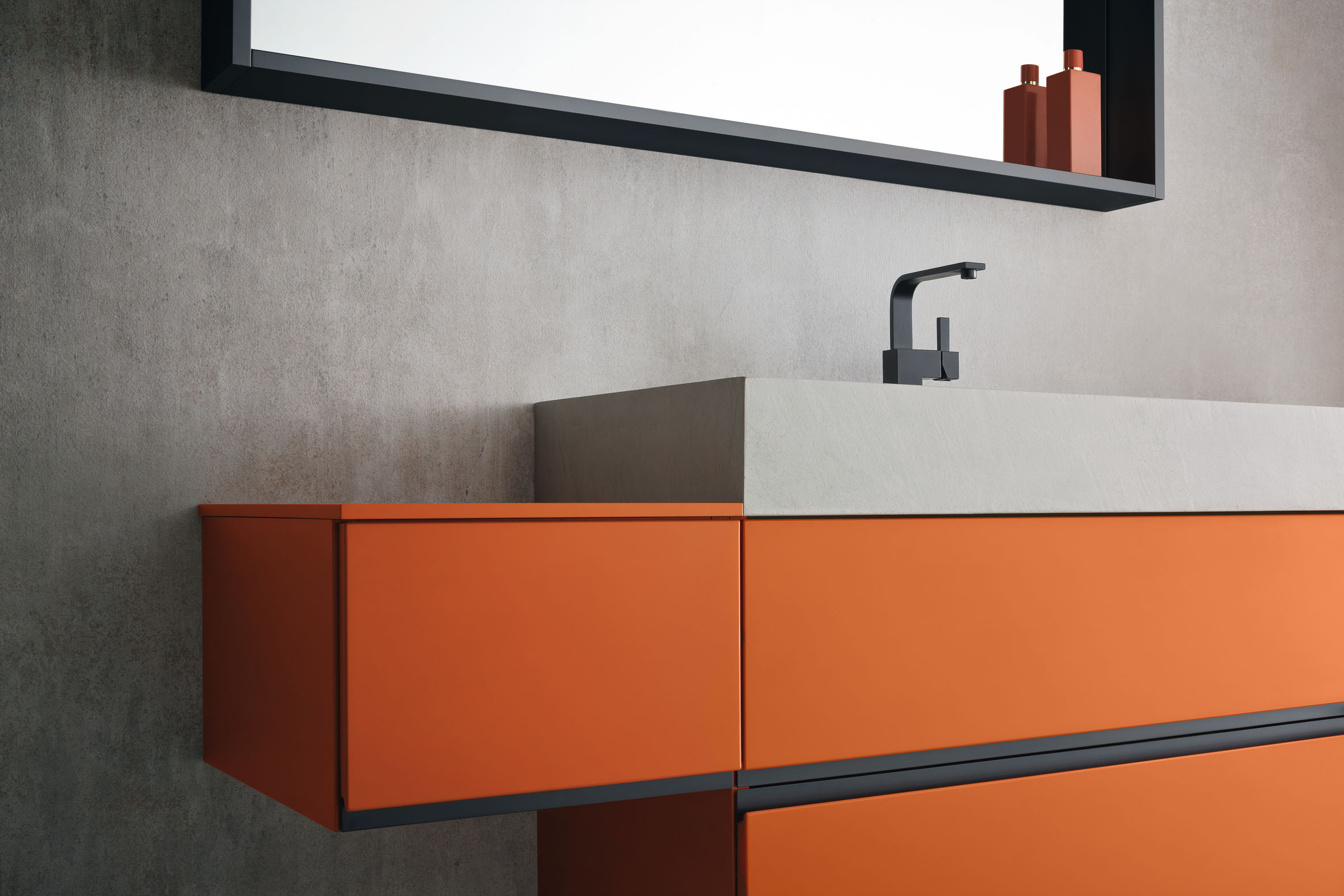 JA42 Compabit Jacana luxury 2014  - Вид №2