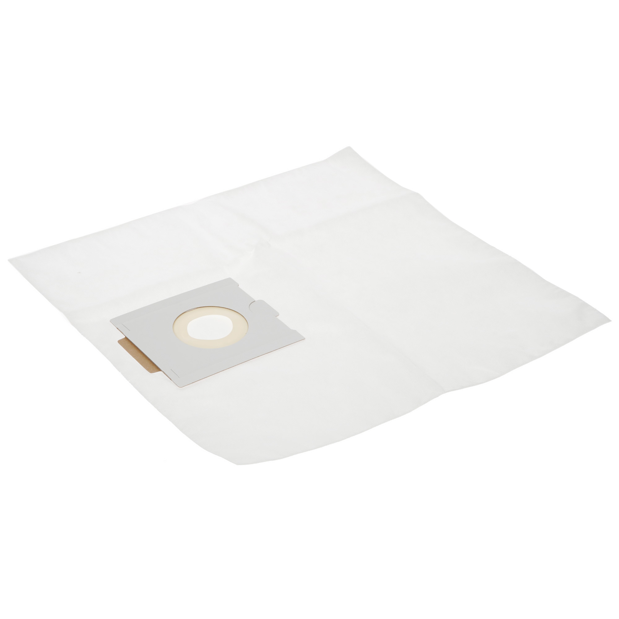 Мешки Ozone MXT-250/5 1286711 STDN-0044368 - Вид №2