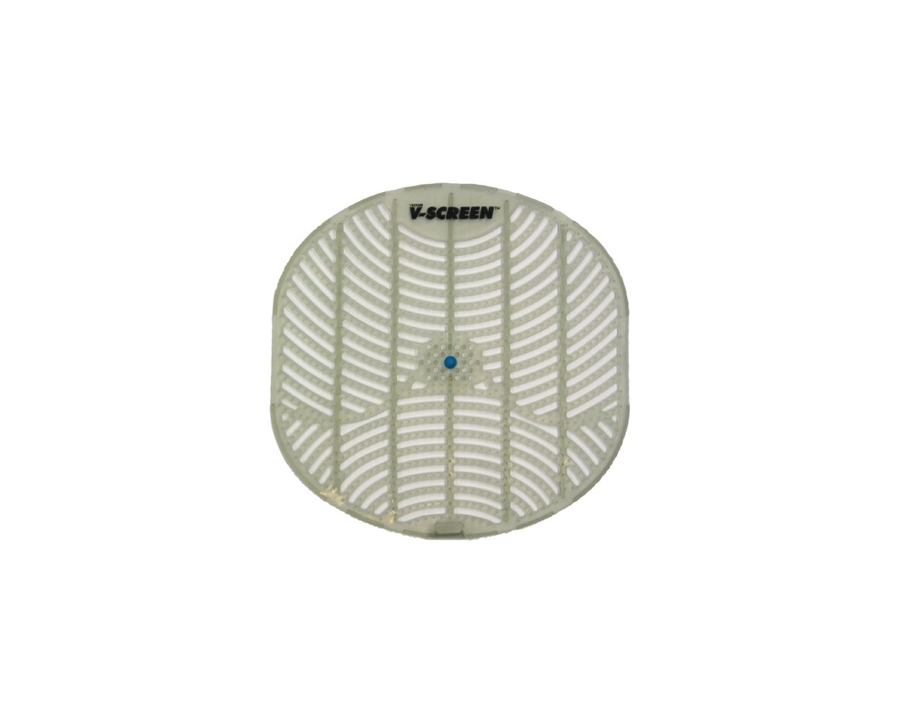 TAA326 Ароматический картридж для писсуара COOL MINT Merida 