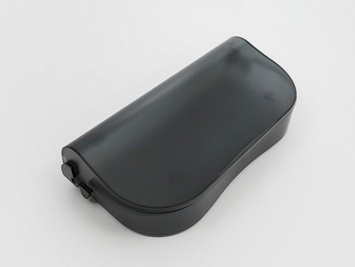 Danese Milano Поднос для канцелярских принадлежностей из полистирола sun-id-1475502 - Вид №4