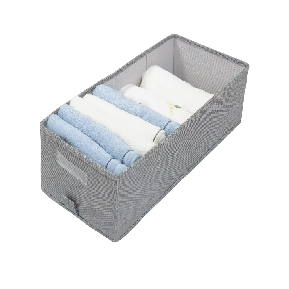 KONSENSA Органайзер для шкафа с HPV-пленкой 17.5×38.5×16 см 89397834 STLM-1572217 - Вид №4