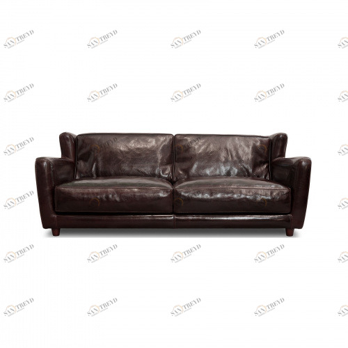 Диван / Bergere Longe Baxter sun-id-374026