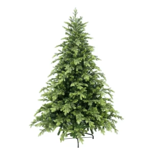 Ель новогодняя искусственная Emerald 210 см