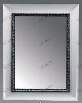 YSP09 Mirrors Collection зеркало Ypsilon 40922