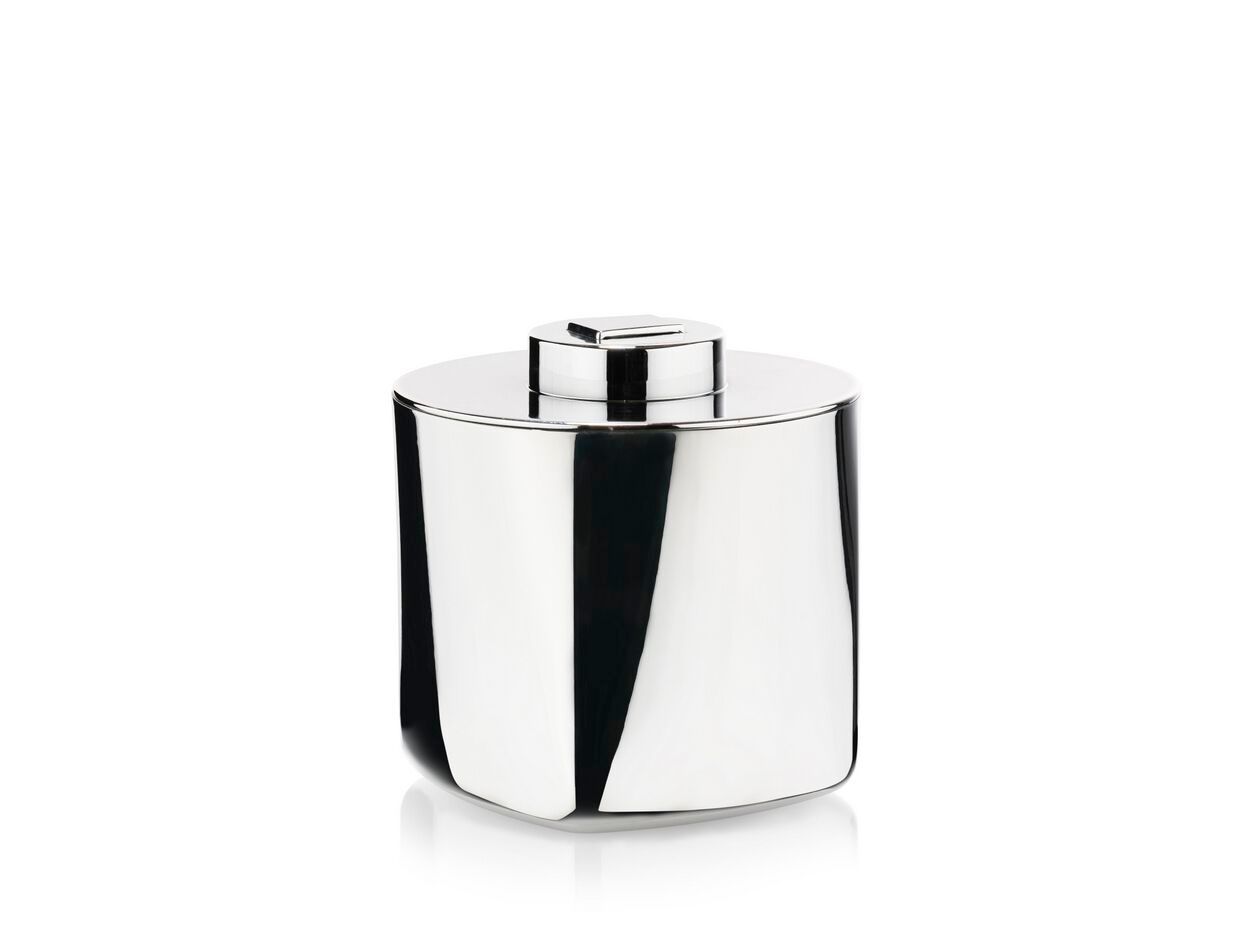 Ведро льда из нержавеющей стали ZONE DENMARK Rocks ARCH-00100491