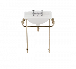 Gentry Home Сезанн  Incalux GH100426