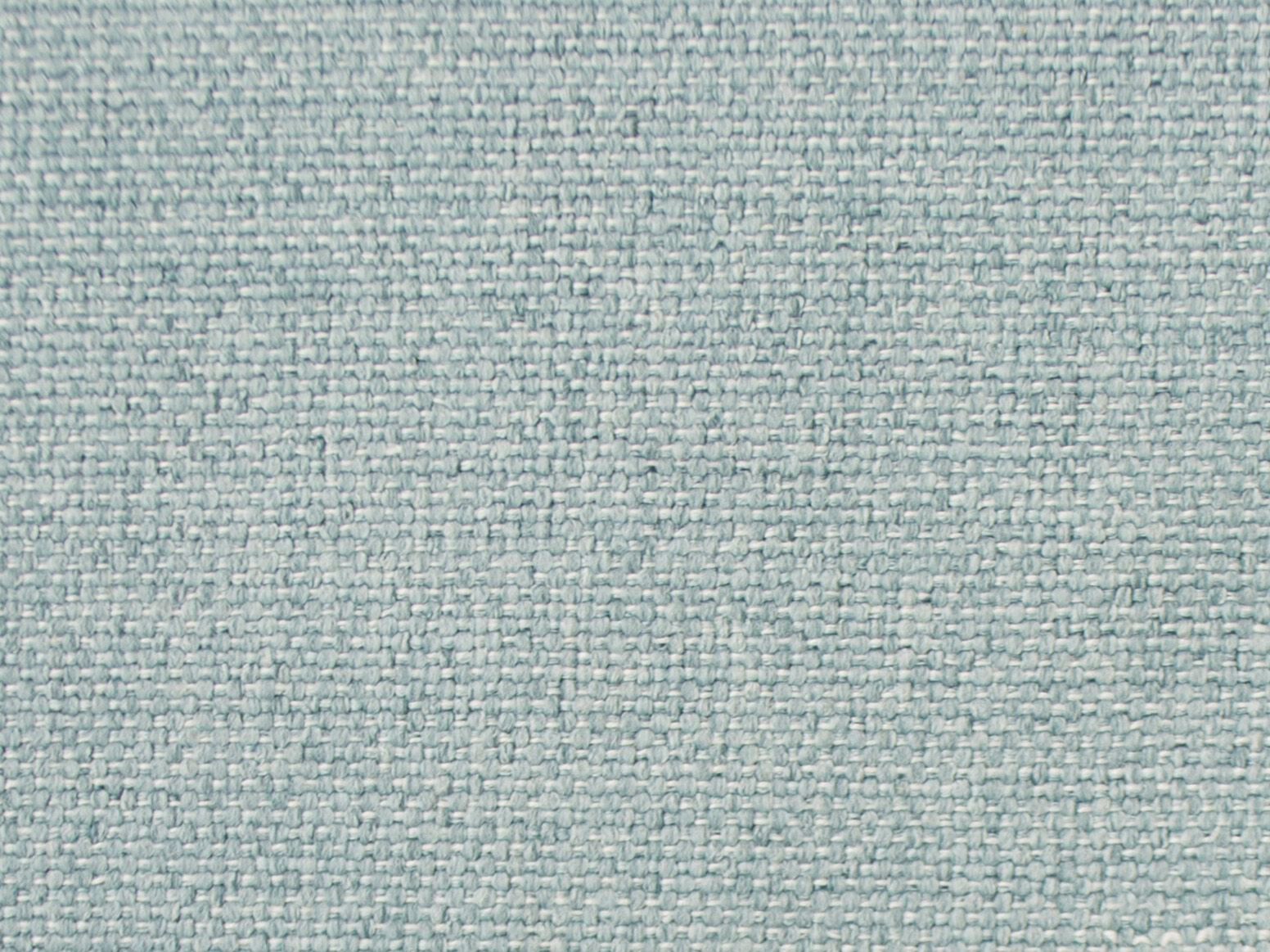 Угловой модуль Noah Living ARCH-00027617 - Вид №19