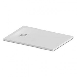 4SRL7090BI Поддон для душа Kos by Zucchetti Silkstone Tray