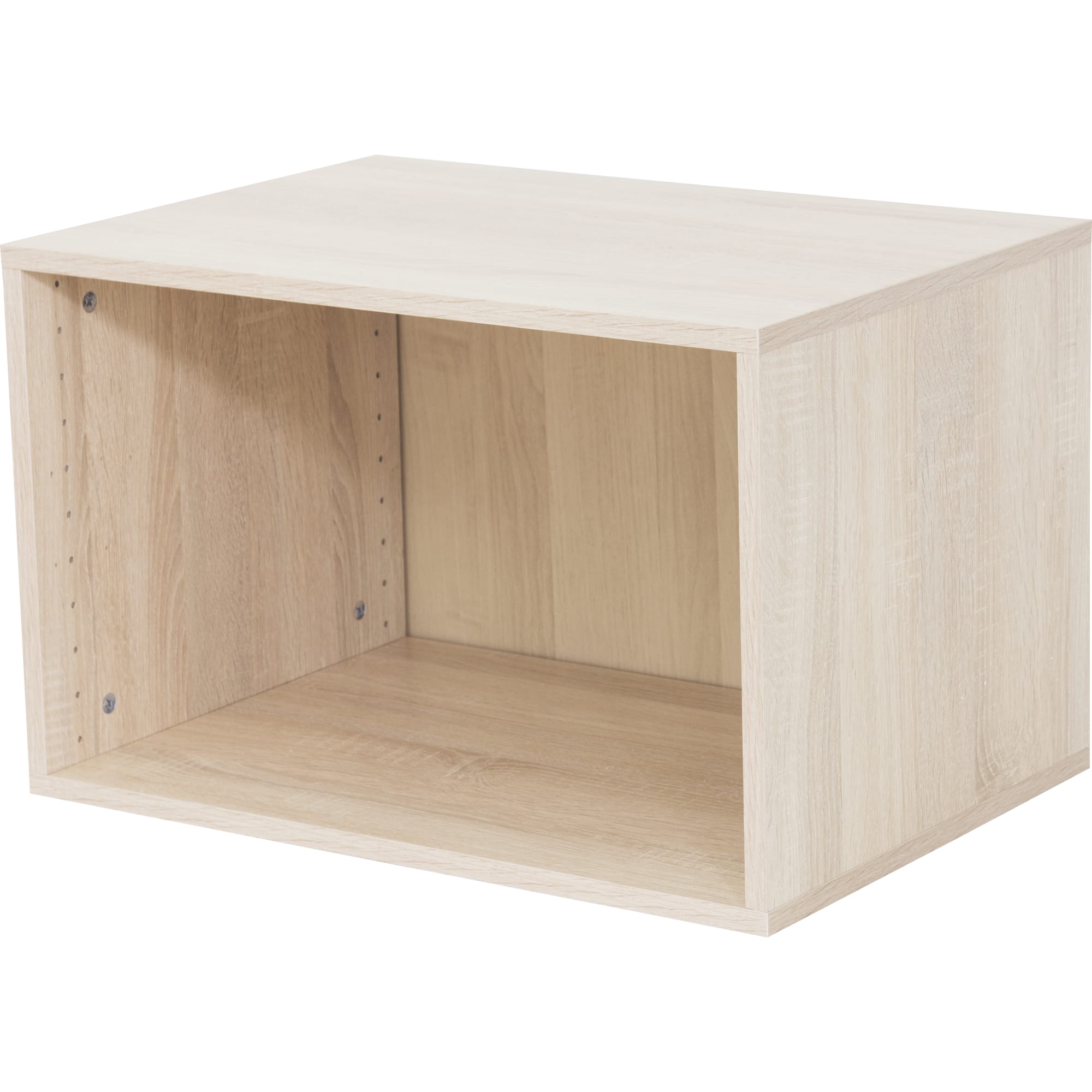 81965182 Каркас шкафа МФ 60,1x38,4x41,7 см, цвет дуб сонома Santreyd 