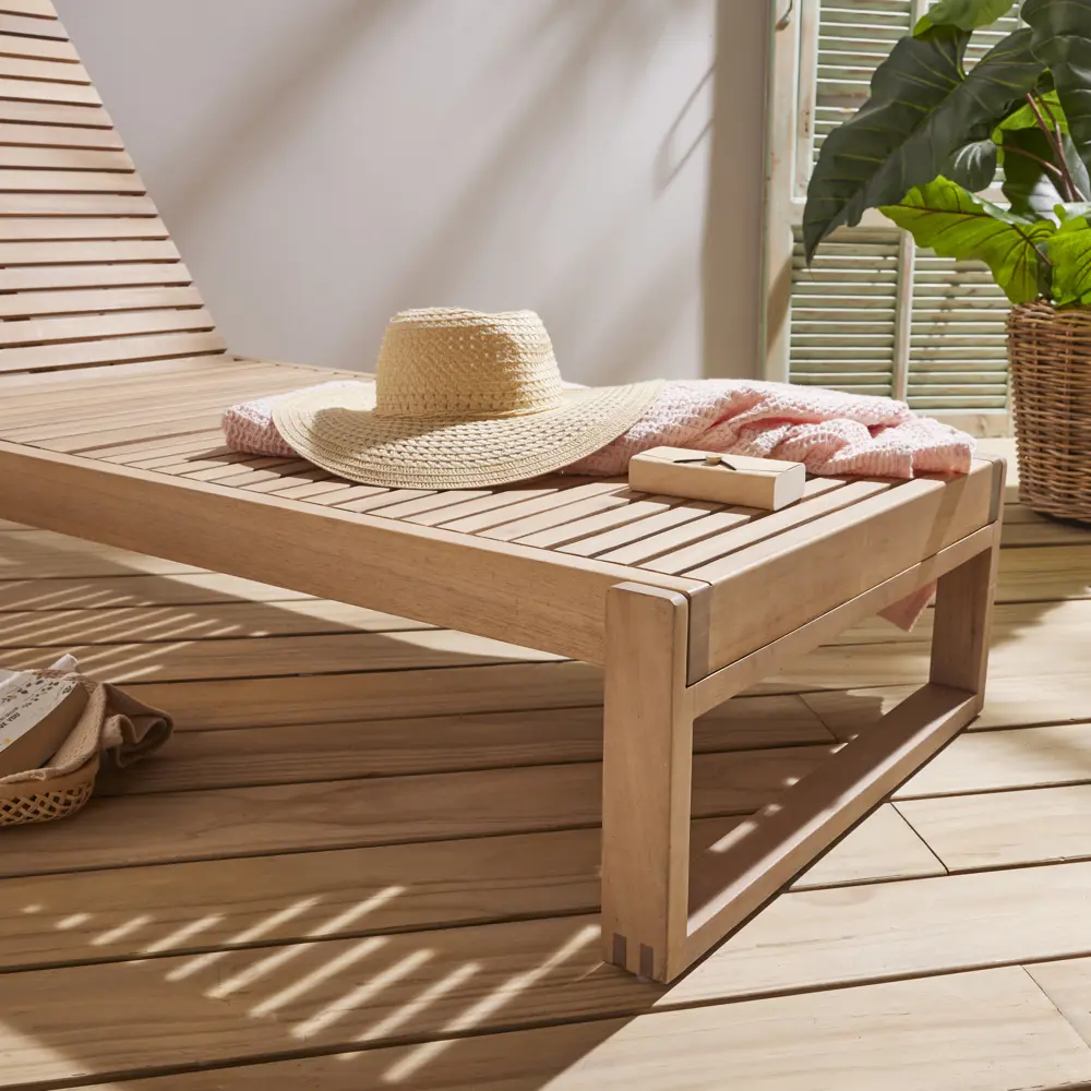 Накладки Standers 17 мм на саморезе круглые прозрачные 4 шт STLM-2000517 - Вид №5