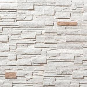 Сорренто 459-2 угл