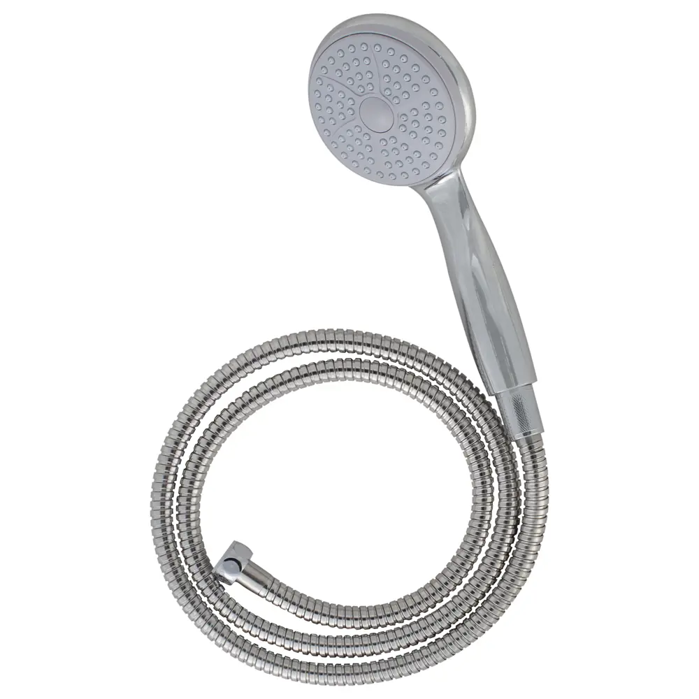 Смеситель для ванны Fixsen Style, с длинным изливом Santreyd Без серии STLM-2065814 - Вид №1