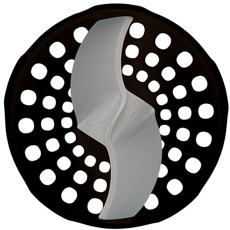 Smeg Погружной блендер Smeg 50's style sun-id-1499510 - Вид №5