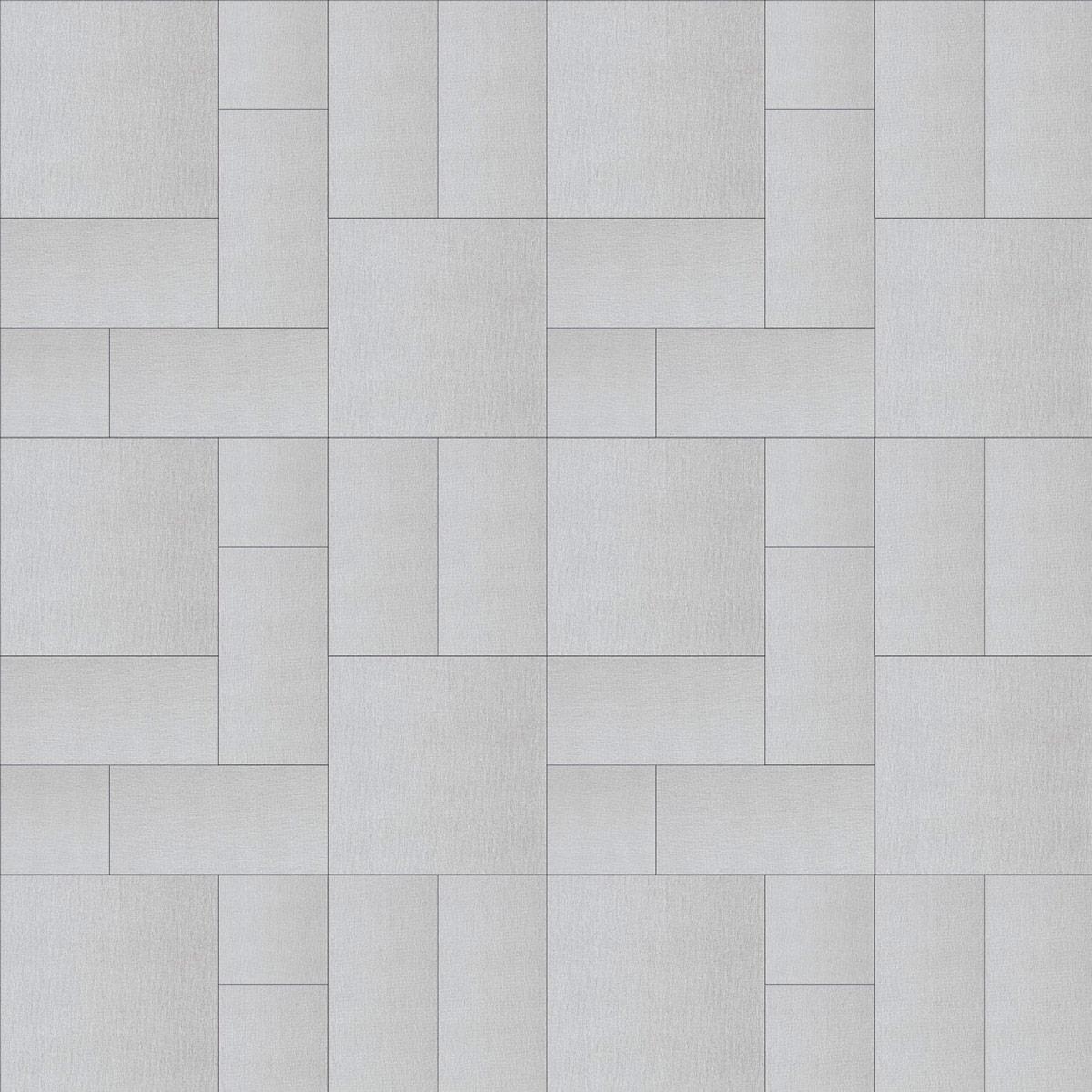 SICIS Rigato White Cro Wh Spathula sun-id-1991090 - Вид №13