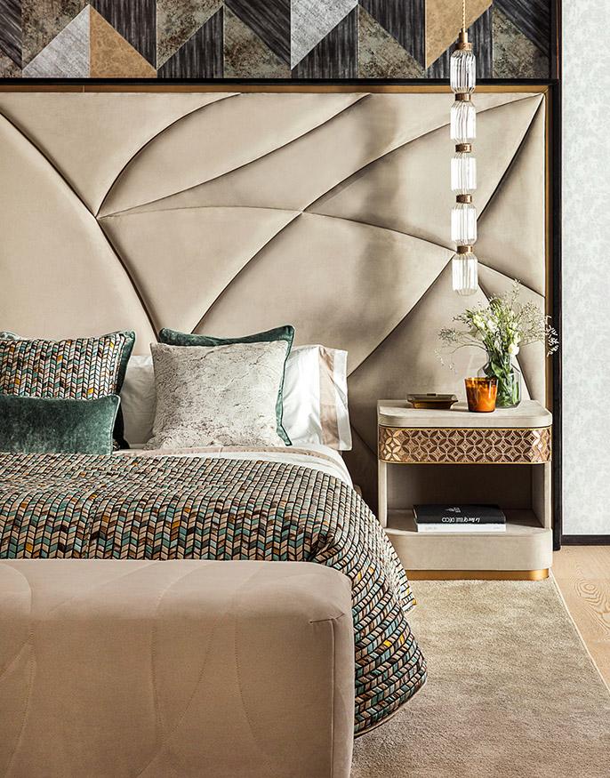 SICIS Nabuk Кожи sun-id-1990955