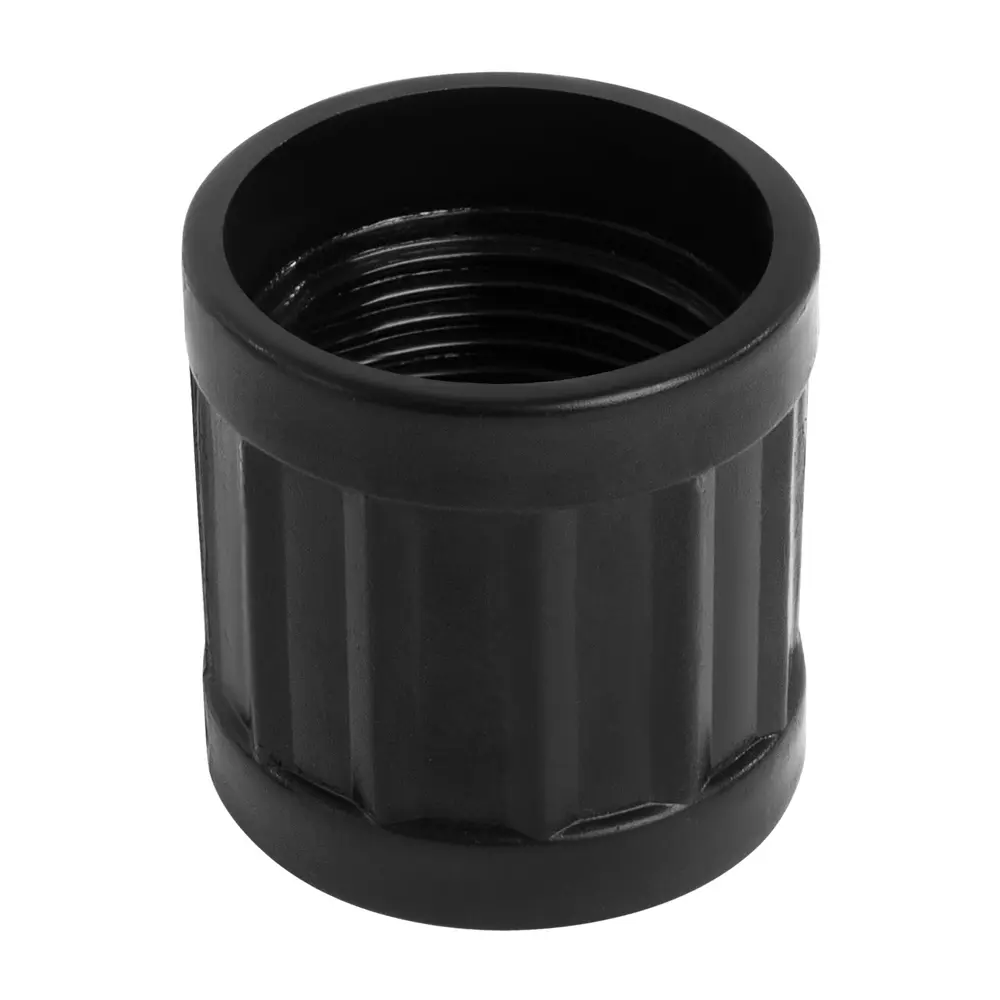 Насос для фонтана 5000 л/ч PF-5000, с насадкой Santreyd STLM-2039508 - Вид №14