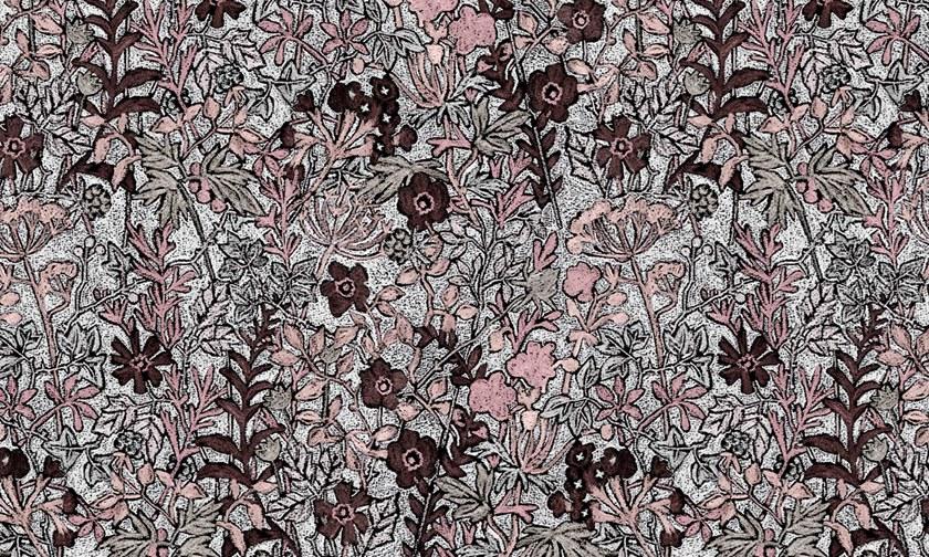 Wallpepper Group Тропические обои, без пвх, экологически чистые, моющиеся Ambiente sun-id-1346443 - Вид №4