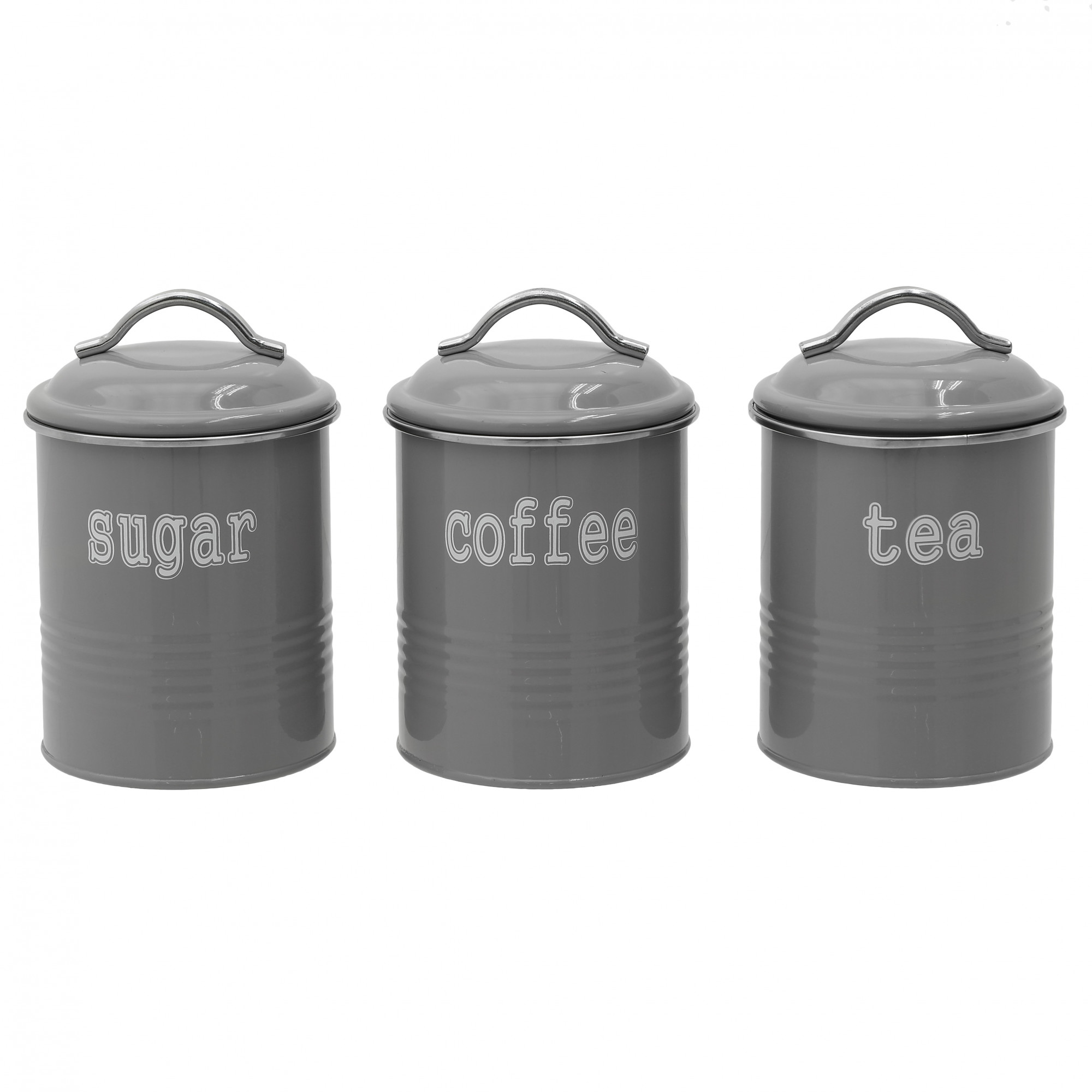 6860373.0003 ДЕКОР-БАНКА С КРЫШКОЙ, НАБОР 3 ШТ TO4ROOMS 