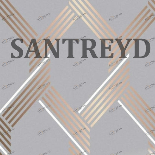 105467 Обои Graham&Brown Balance