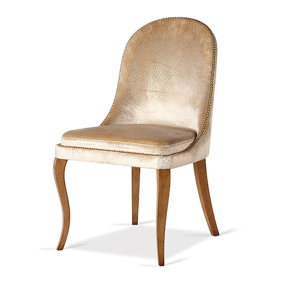 007996 Стул AM Classic Liberty Santreyd - Вид №2