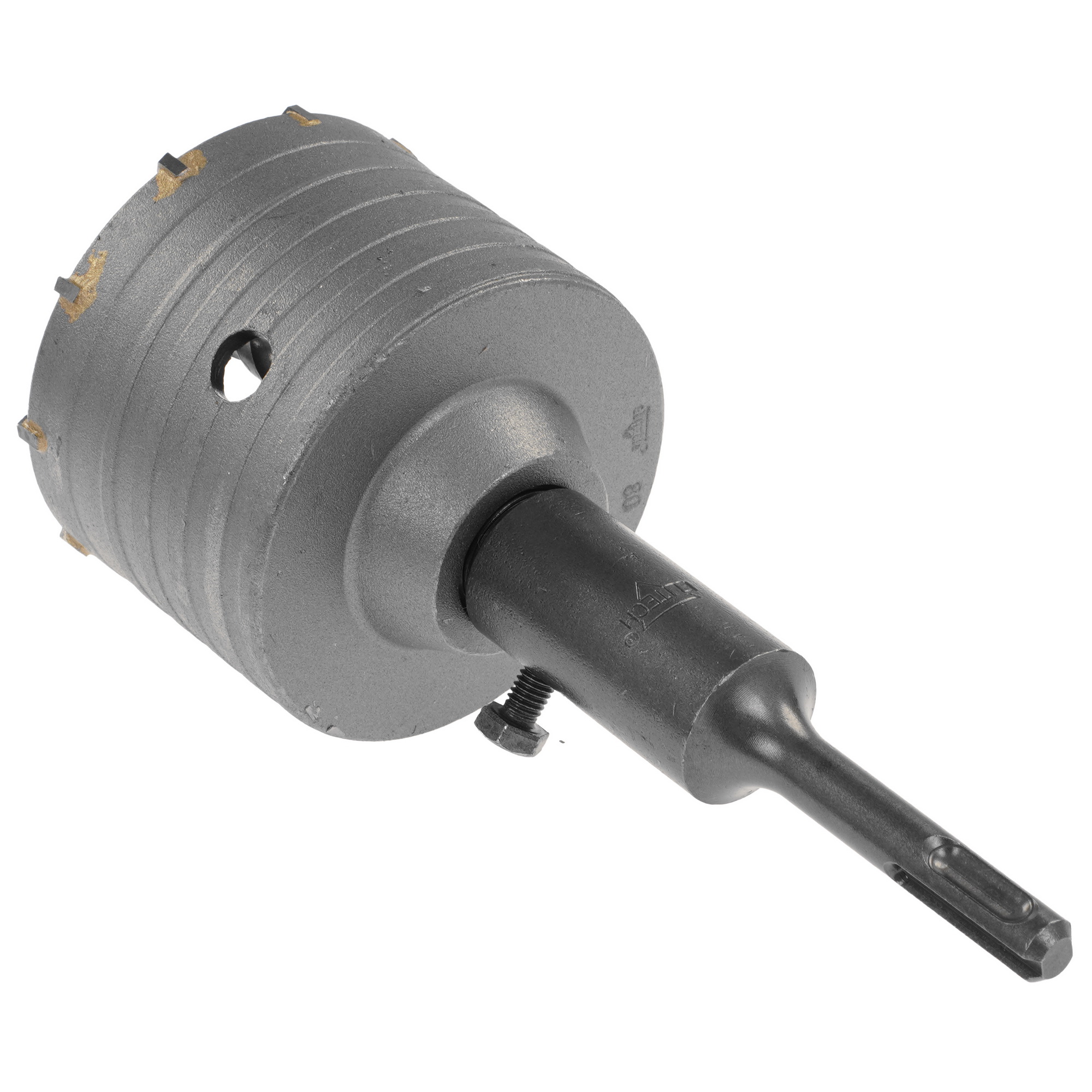 Коронка Elitech 1820.035900 9187004 STDN-0109911 - Вид №2