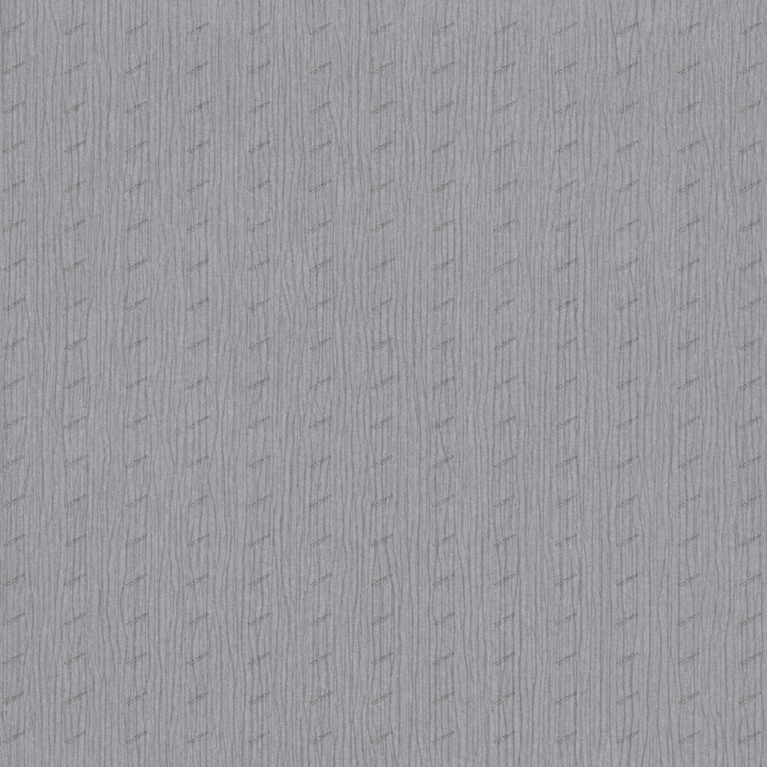 Рулон обоев CASAMANCE 73080693 Основа нетканая бумага CANOPEE