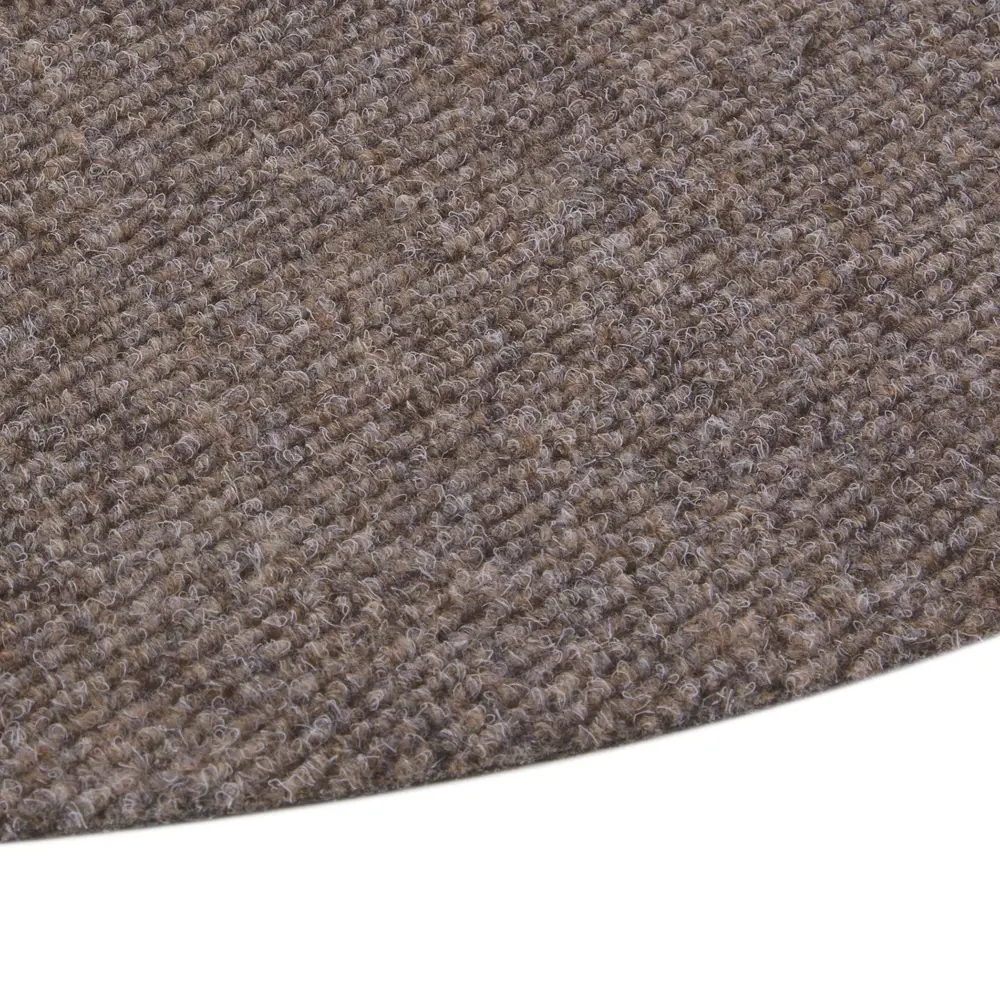 Коврик для ступеней полипропилен 23х59 см цвет бежевый Santreyd STLM-2183295 - Вид №1