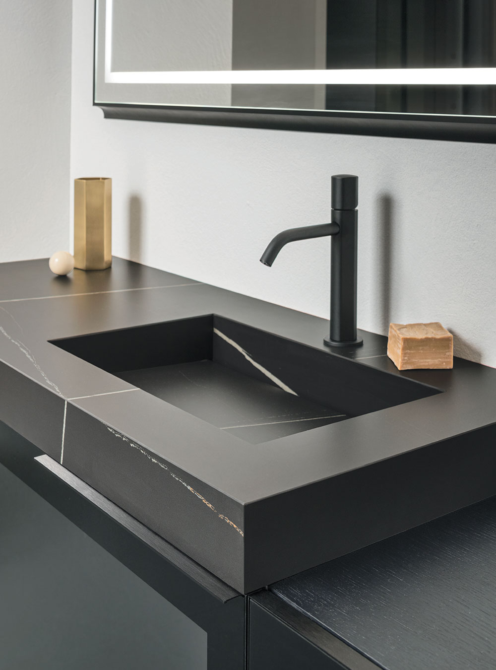 Slot Arbi Sky gola 03 ST-ARBI75 - Вид №2