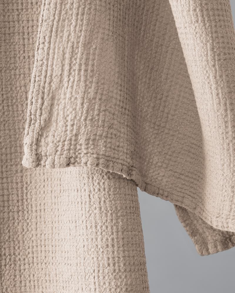 Пара льняных сотовых ванных комнат Society Limonta LIPE ARCH-00114411 - Вид №32