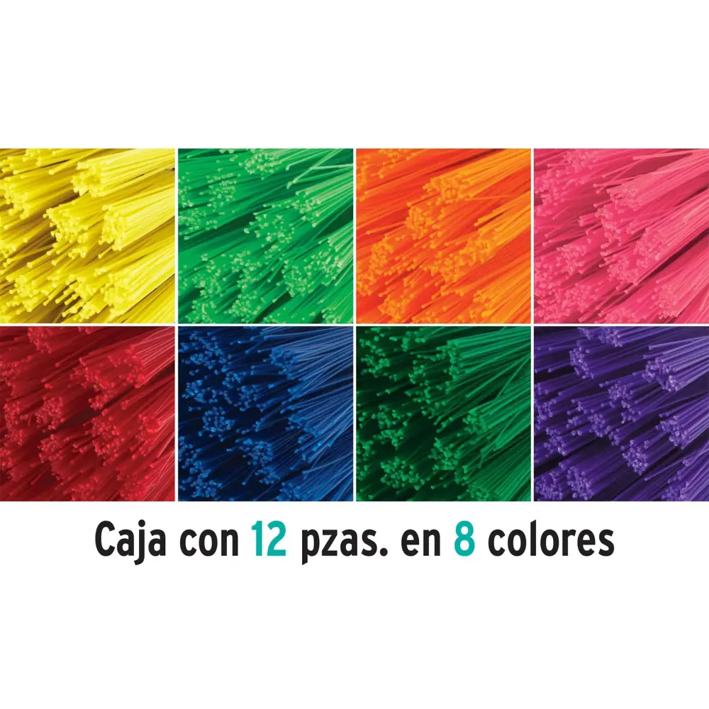 Щетка уличная Klintek с деревянной ручкой 130 см для эффективной уборки 86870981 STLM-0072276 - Вид №3