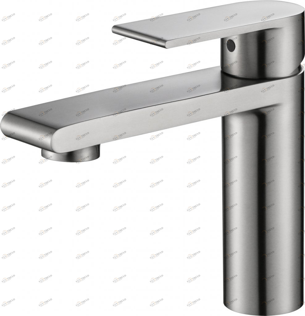 Смеситель для раковины NOVA NOV-LVM-IN BELBAGNO