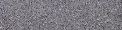 Эльбрус серый полированная 1200x295 Керамика Будущего sun-id-334322