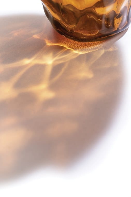 Центральные элементы из переработанного стекла Poltrona Frau коллекция-мебель и аксессуары ARCH-00141864 - Вид №17