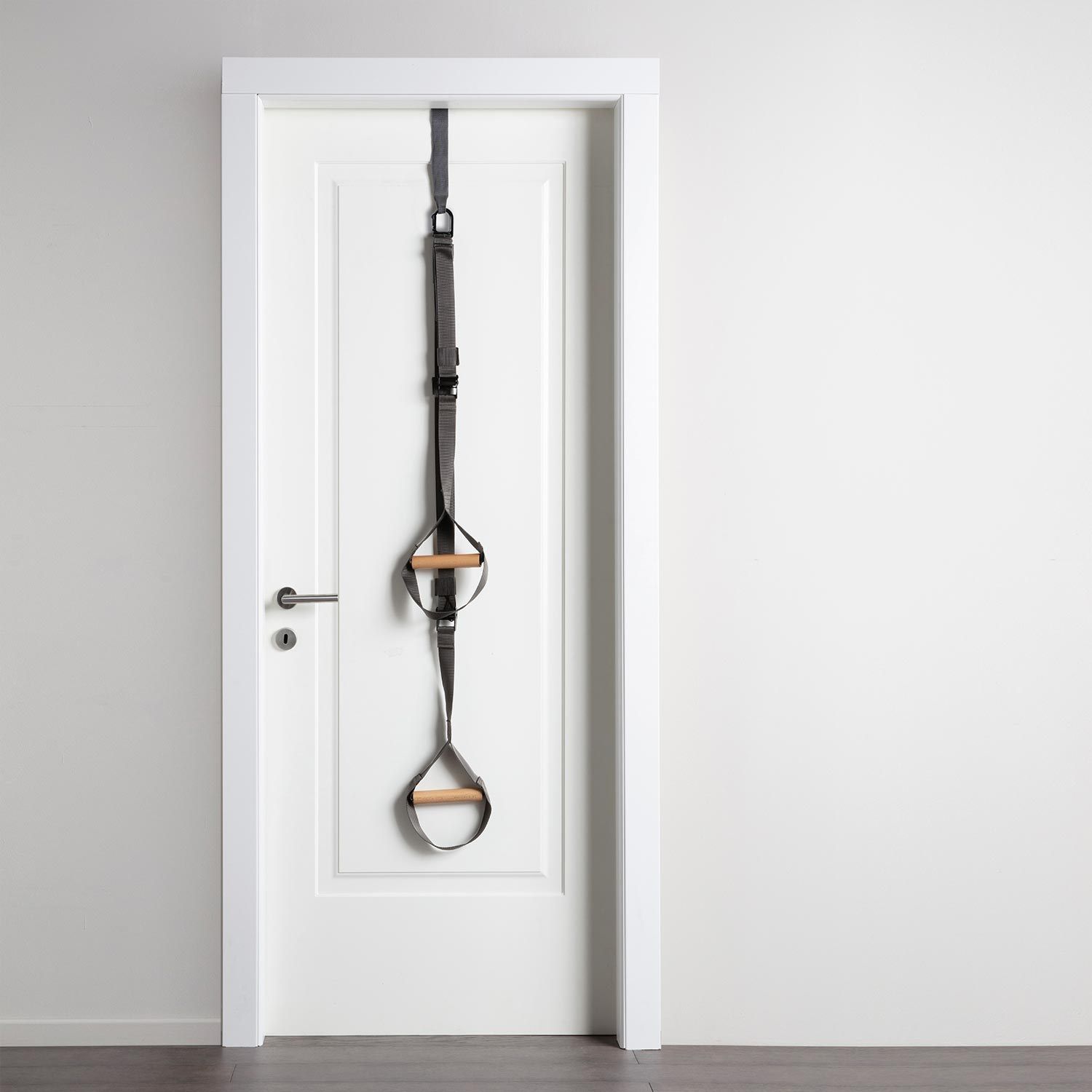 Полосы для тренировки подвески EVER Life Design Лента ARCH-00095888 - Вид №1