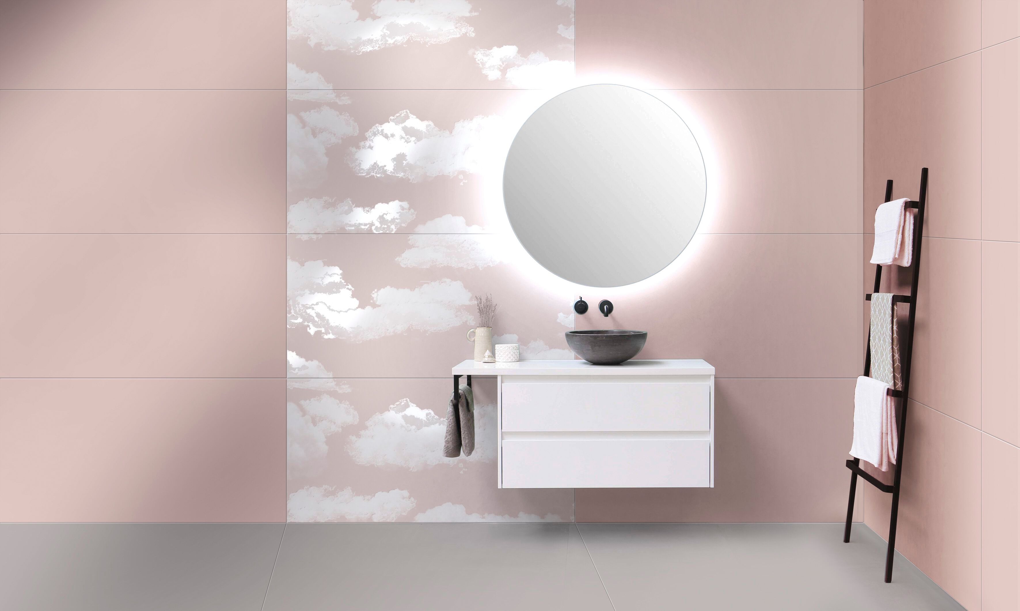 Напольное покрытие / керамогранит для внутреннего и наружного применения Ceramiche Brennero Yunika ARCH-00114191 - Вид №14