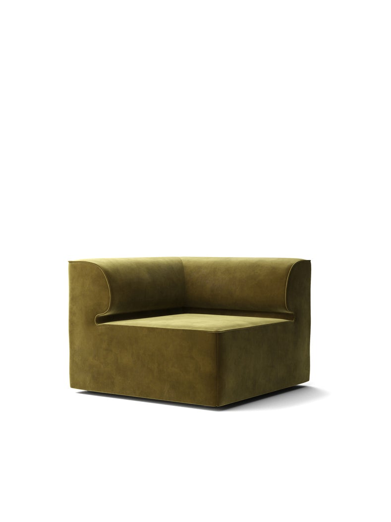 5709262035854 Карниз, диван секционный LuceLight  - Вид №95