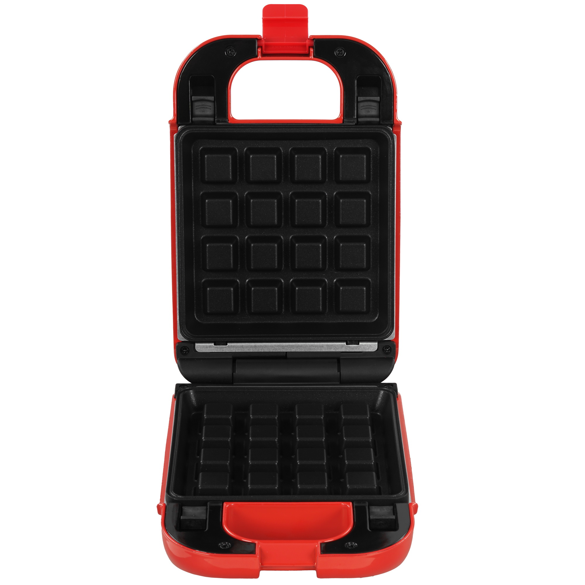 9148456 Универсальный пекарь Marta MT-SM1739A красный STDN-0104858 - Вид №1