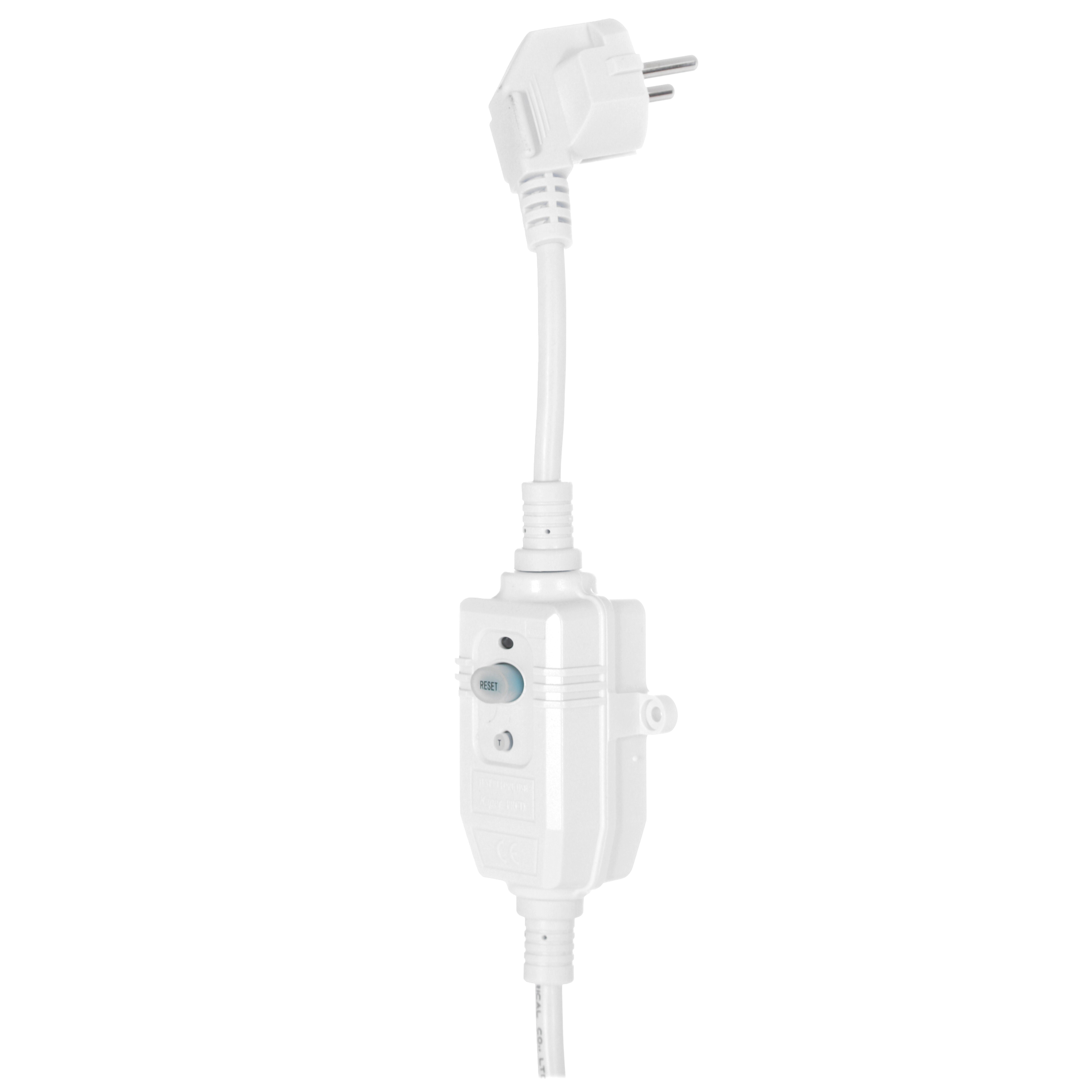 9136056 Водонагреватель электрический THERMEX Mirror 100 H STDN-0137917 - Вид №7