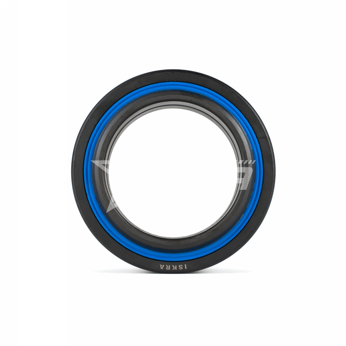 IS1815 Подшипник GE70 ES-2RS ISKRA  - Вид №3