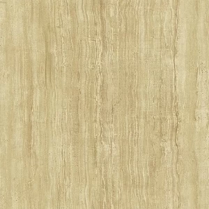 AB70205 Обои Seabrook Harmonious