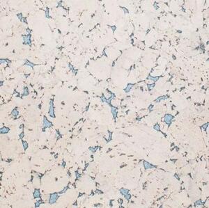 Пробка Viscork Artwall Cloud (Гладкая) 600х300 мм.