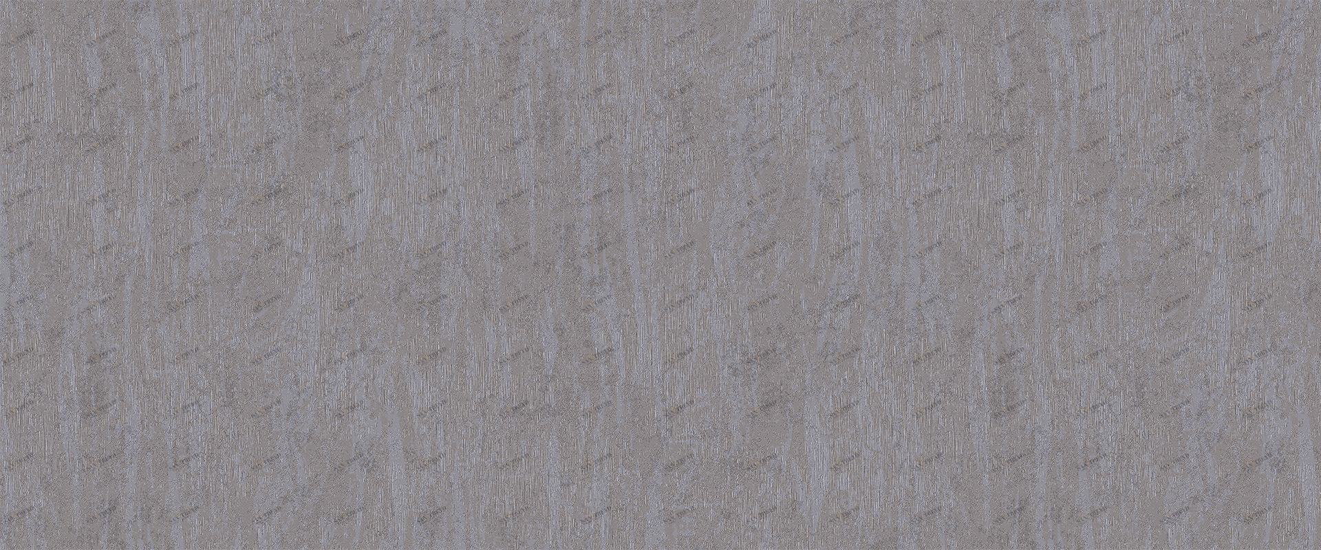 Victoria Stenova 888849 Фон CAPITAL 888849