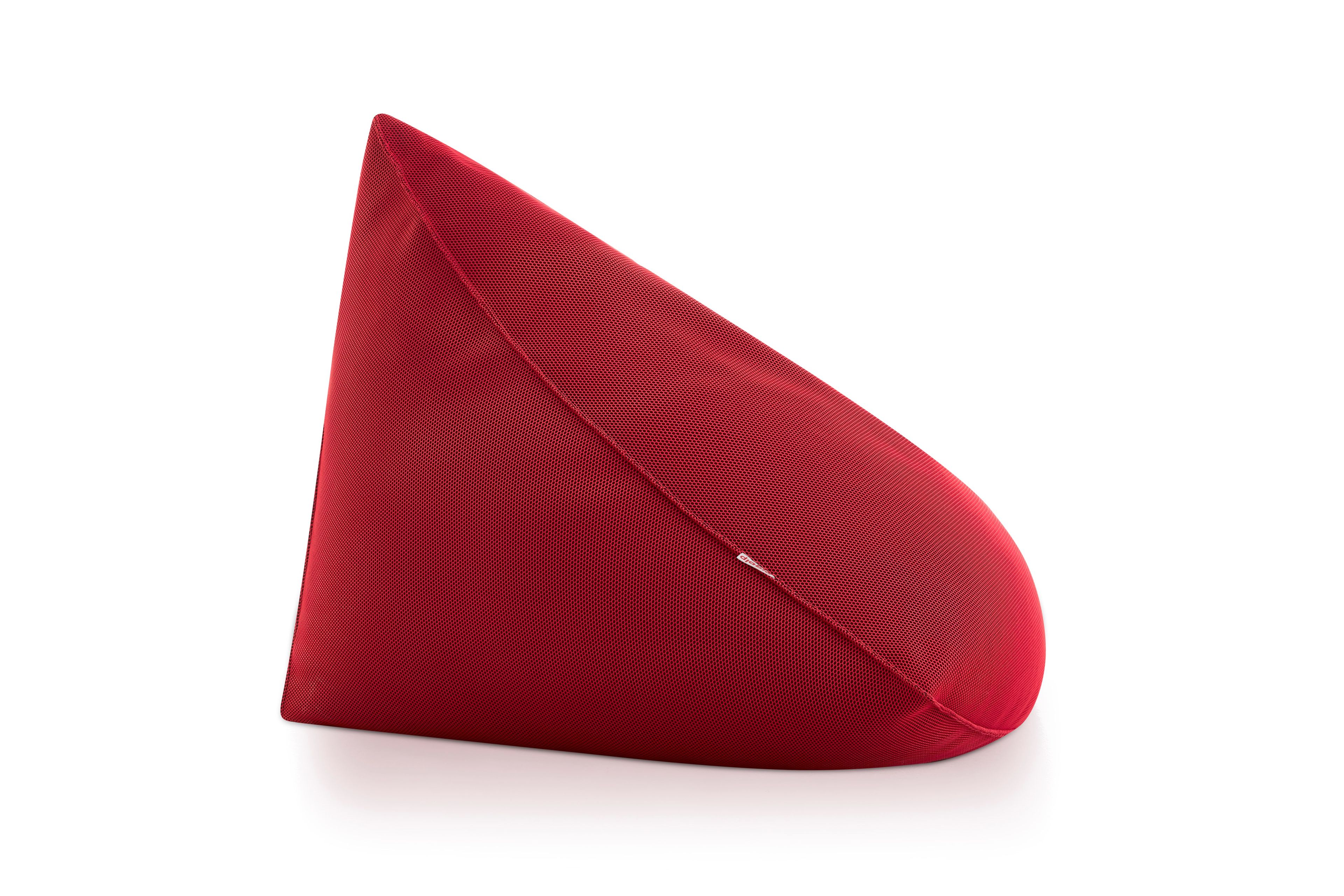 Кресло-мешок для сада Diabla Парус ARCH-00094360 - Вид №71